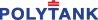 Polytank
