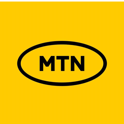 MTN (Ghana only)